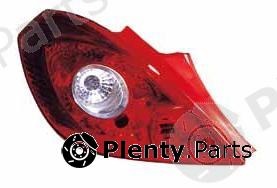  BODY PARTS part OPCOR06-740-R (OPCOR06740R) Replacement part