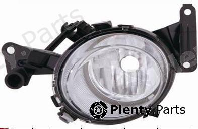  BODY PARTS part OPCOR08-070-L (OPCOR08070L) Replacement part