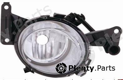  BODY PARTS part OPCOR08-070-R (OPCOR08070R) Replacement part