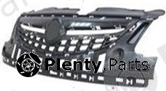  BODY PARTS part OPCOR11-100 (OPCOR11100) Replacement part