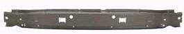  BODY PARTS part OPCOR93-240 (OPCOR93240) Replacement part