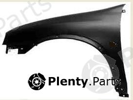  BODY PARTS part OPCOR93270L Replacement part