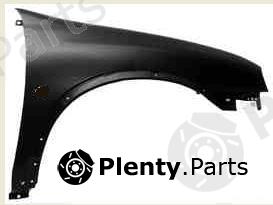  BODY PARTS part OPCOR93270R Replacement part