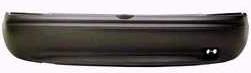  BODY PARTS part OPCOR93-640B (OPCOR93640B) Replacement part