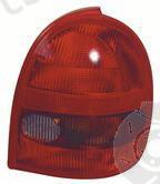  BODY PARTS part OPCOR93-740-R (OPCOR93740R) Replacement part
