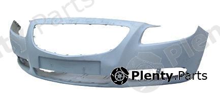  BODY PARTS part OPINS08-160X (OPINS08160X) Replacement part