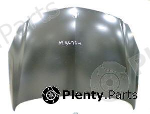  BODY PARTS part OPINS08-330T (OPINS08330T) Replacement part