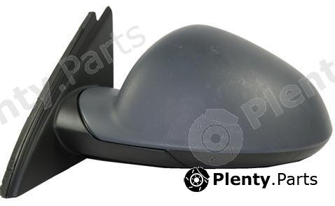  BODY PARTS part OPINS08-451X-L (OPINS08451XL) Replacement part