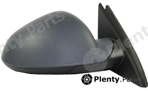 BODY PARTS part OPINS08-451X-R (OPINS08451XR) Replacement part