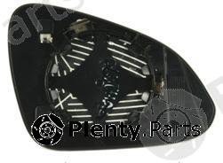  BODY PARTS part OPINS08-460X-L (OPINS08460XL) Replacement part