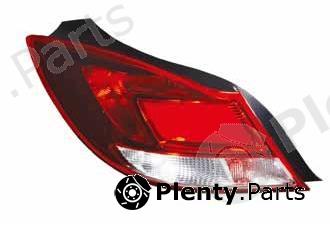  BODY PARTS part OPINS08-740-L (OPINS08740L) Replacement part
