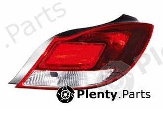  BODY PARTS part OPINS08-740-R (OPINS08740R) Replacement part