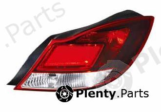  BODY PARTS part OPINS08-741-R (OPINS08741R) Replacement part
