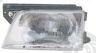  BODY PARTS part OPKAD84-000-L (OPKAD84000L) Replacement part