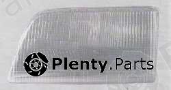  BODY PARTS part OPKAD84020L Replacement part