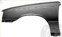  BODY PARTS part OPKAD84270L Replacement part