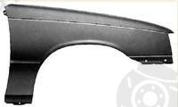  BODY PARTS part OPKAD84270R Replacement part