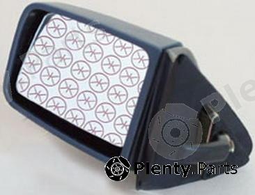  BODY PARTS part OPKAD84450L Replacement part