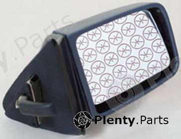  BODY PARTS part OPKAD84450R Replacement part