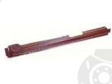  BODY PARTS part OPKAD84-481-L (OPKAD84481L) Replacement part