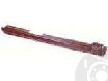  BODY PARTS part OPKAD84-481-R (OPKAD84481R) Replacement part