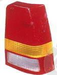  BODY PARTS part OPKAD84740R Replacement part