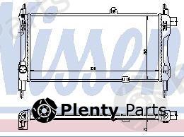  BODY PARTS part OPKAD84912 Replacement part