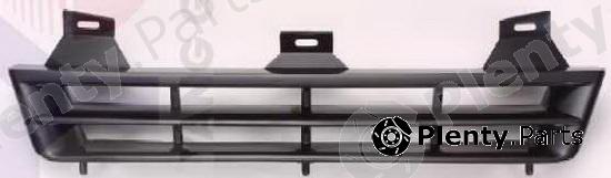 BODY PARTS part OPKAD88-100SG (OPKAD88100SG) Replacement part