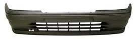  BODY PARTS part OPKAD88-160 (OPKAD88160) Replacement part