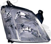  BODY PARTS part OPMER03-000-R (OPMER03000R) Replacement part