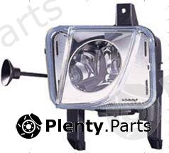  BODY PARTS part OPMER03-070-L (OPMER03070L) Replacement part