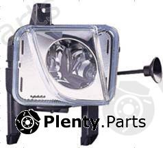  BODY PARTS part OPMER03-070-R (OPMER03070R) Replacement part