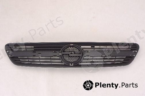  BODY PARTS part OPMER03-100B (OPMER03100B) Replacement part