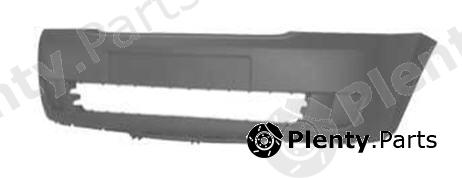  BODY PARTS part OPMER03-160XG (OPMER03160XG) Replacement part