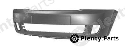  BODY PARTS part OPMER03161XG Replacement part