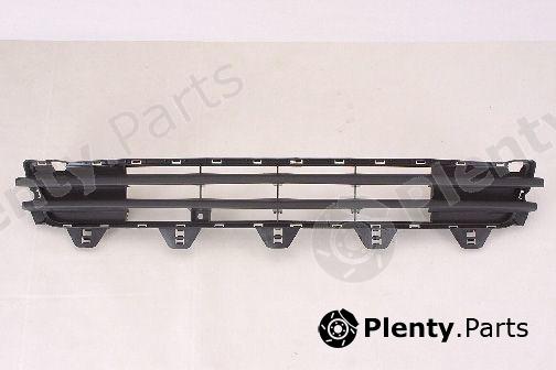  BODY PARTS part OPMER03-190 (OPMER03190) Replacement part