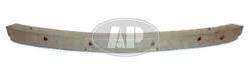 BODY PARTS part OPMER03-240 (OPMER03240) Replacement part