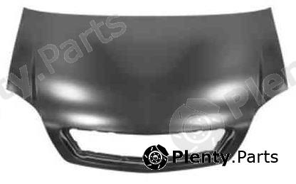 BODY PARTS part OPMER03-330 (OPMER03330) Replacement part