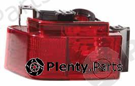 BODY PARTS part OPMER03-740TT-L (OPMER03740TTL) Replacement part
