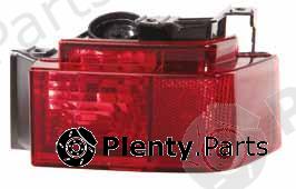  BODY PARTS part OPMER03-740TT-R (OPMER03740TTR) Replacement part