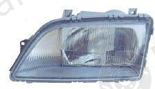  BODY PARTS part OPOMB86-000-L (OPOMB86000L) Replacement part