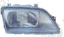  BODY PARTS part OPOMB86-000-R (OPOMB86000R) Replacement part