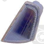  BODY PARTS part OPOMB86-030-L (OPOMB86030L) Replacement part
