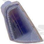  BODY PARTS part OPOMB86-030-R (OPOMB86030R) Replacement part