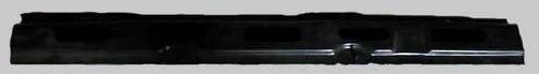  BODY PARTS part OPOMB86410 Replacement part