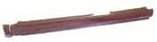  BODY PARTS part OPOMB86-480-L (OPOMB86480L) Replacement part
