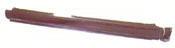  BODY PARTS part OPOMB86-480-R (OPOMB86480R) Replacement part