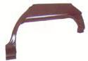  BODY PARTS part OPOMB86-490-L (OPOMB86490L) Replacement part