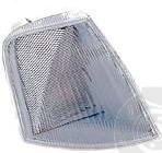  BODY PARTS part OPOMB91-030-R (OPOMB91030R) Replacement part
