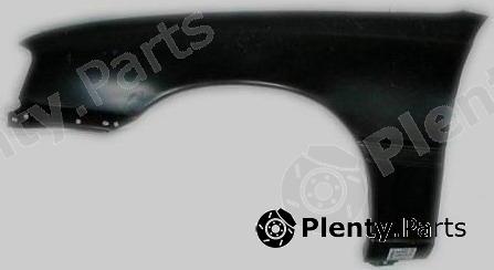  BODY PARTS part OPOMB91270L Replacement part